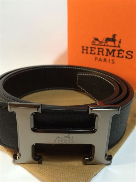 precio cinturon hermes mujer|cintos hermes para mujer.